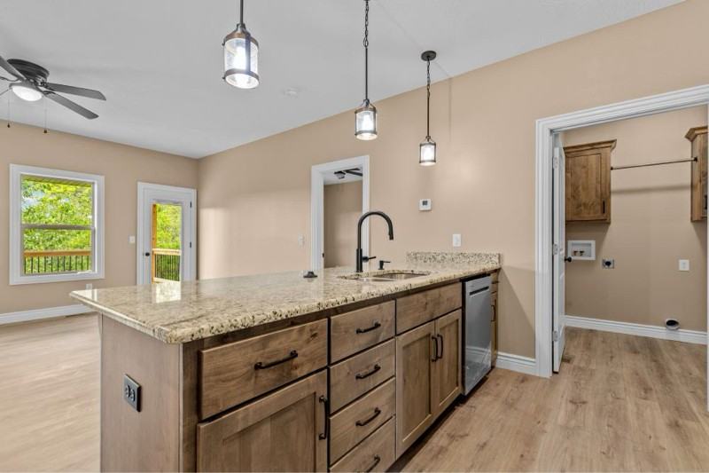 102B Mills Rd - Photo 4 of 20