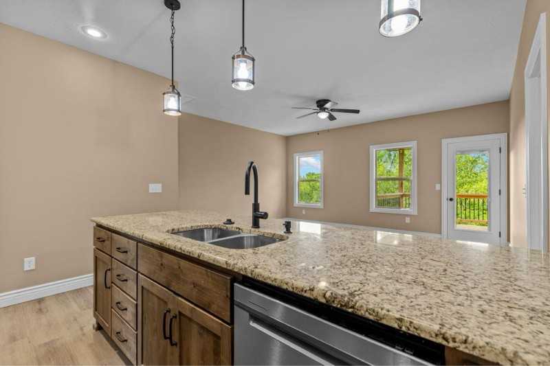 102B Mills Rd - Photo 7 of 20