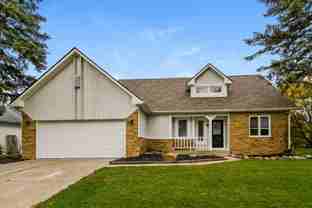 5746 Echo Way - Photo 1 of 1