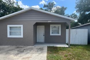4843 Billy Direct Ln - Photo 1 of 1