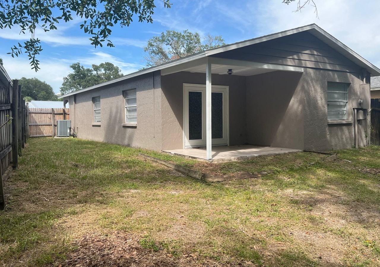 4843 Billy Direct Ln - Photo 2 of 17