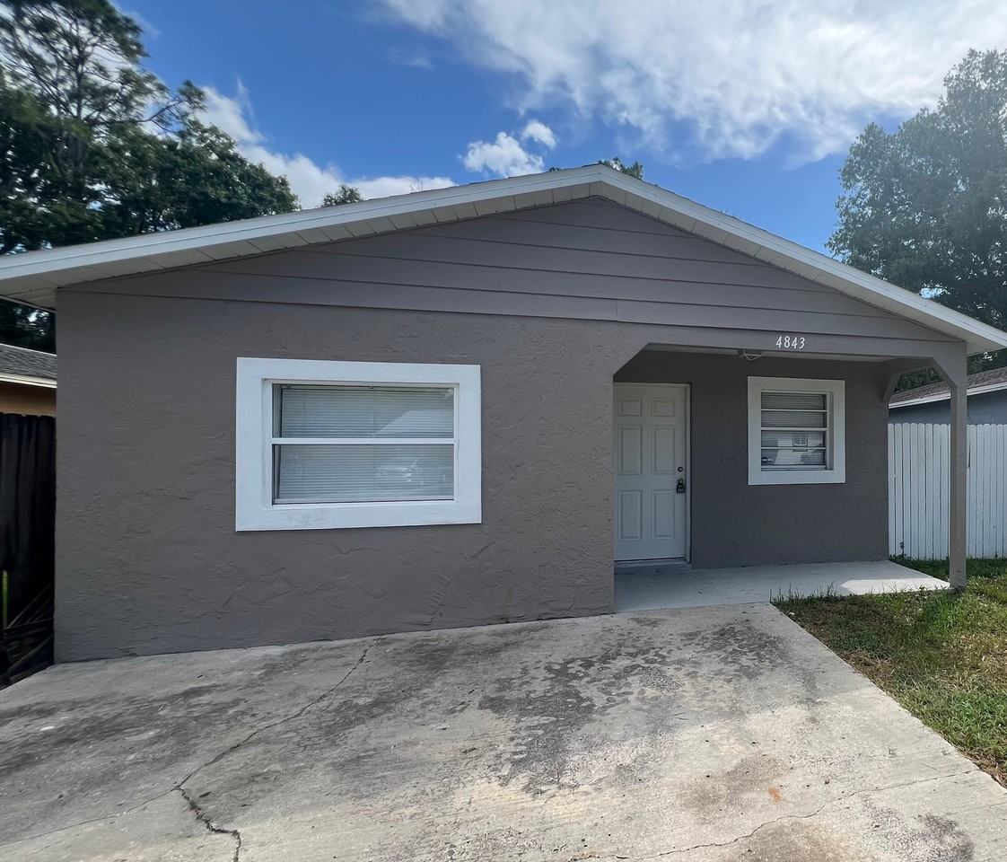 4843 Billy Direct Ln - Photo 3 of 17