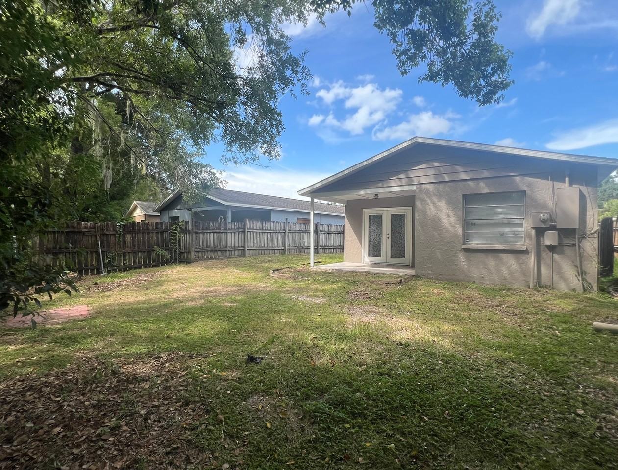 4843 Billy Direct Ln - Photo 4 of 17