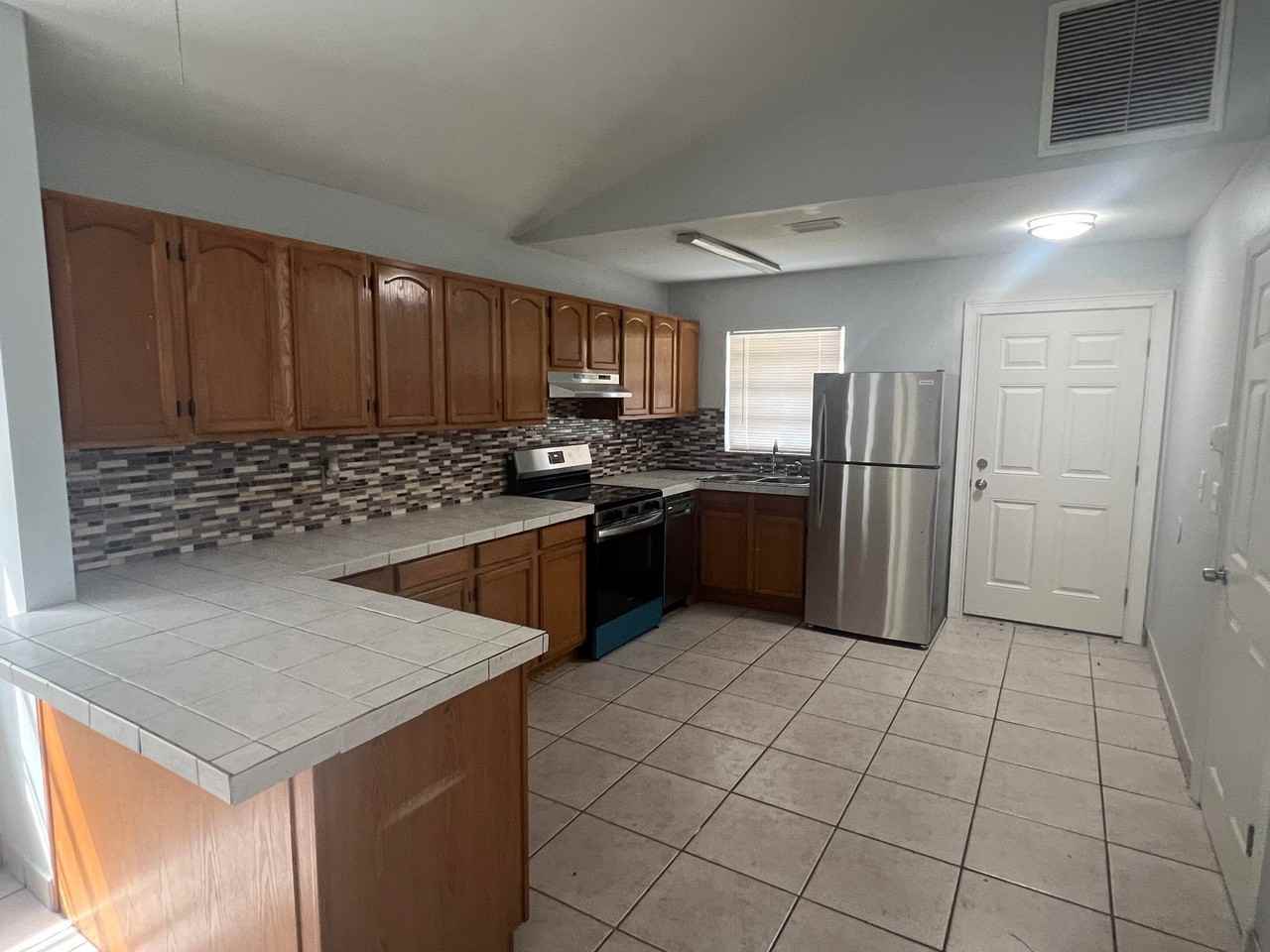 4843 Billy Direct Ln - Photo 5 of 17