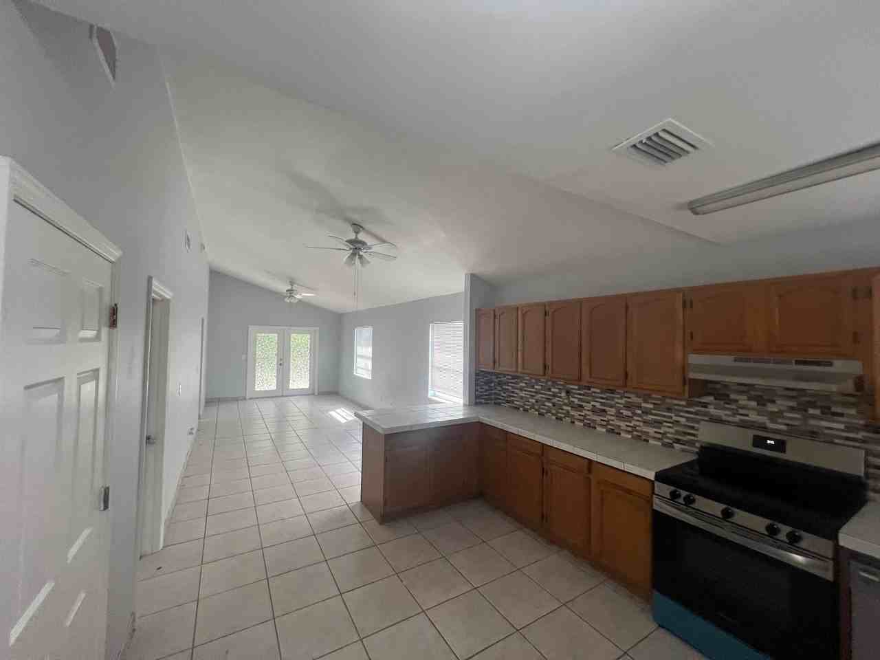4843 Billy Direct Ln - Photo 7 of 17