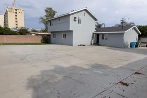 featured image of 5478 Mary Lane Dr