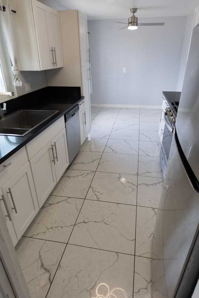 5478 Mary Lane Dr - Photo 5 of 50