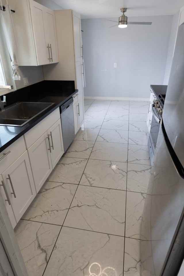 5478 Mary Lane Dr - Photo 6 of 50