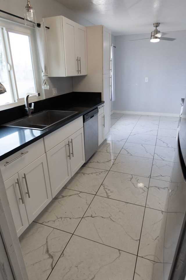 5478 Mary Lane Dr - Photo 7 of 50