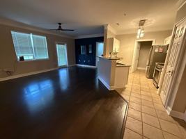 featured image of 1421 Cambridge Lakes Dr
