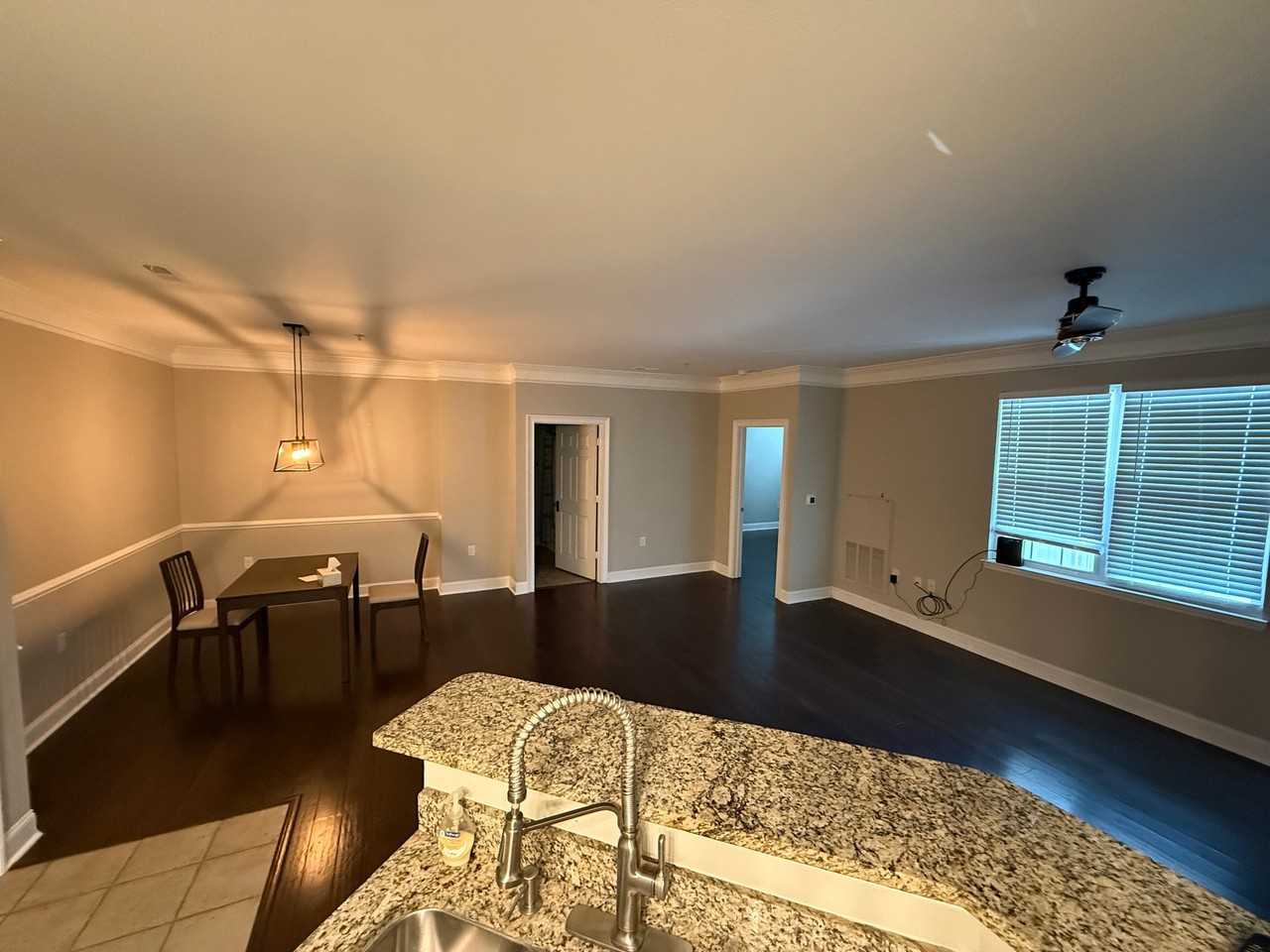 1421 Cambridge Lakes Dr - Photo 2 of 16