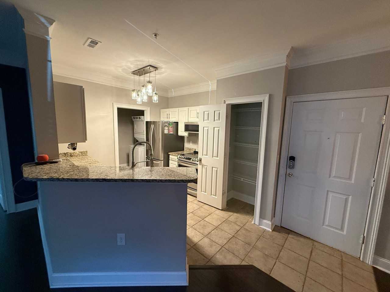 1421 Cambridge Lakes Dr - Photo 3 of 16