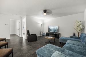 featured image of 140 Railroad Ave #2