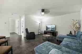 140 Railroad Ave #2 - Photo 1 of 1