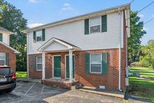 813 Golfview Pl #E - Photo 1 of 1