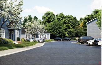 1 Cobblestone Pl #1 - Photo 1 of 1