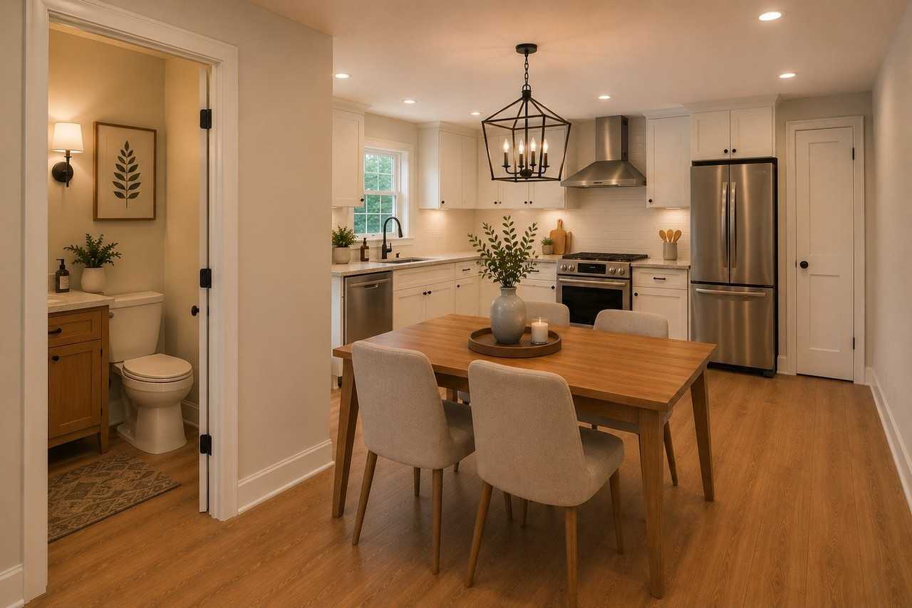 1 Cobblestone Pl #1 - Photo 3 of 15