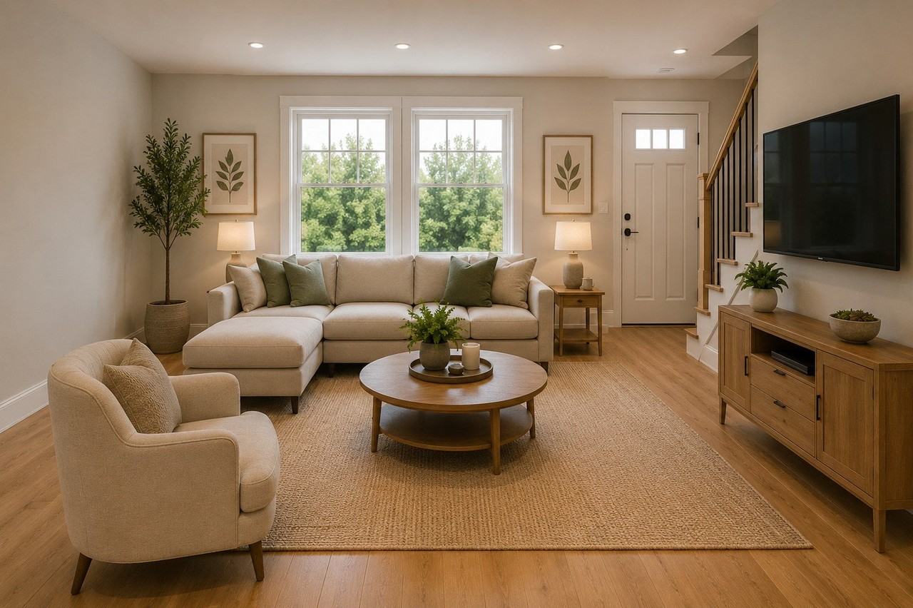 1 Cobblestone Pl #1 - Photo 4 of 15