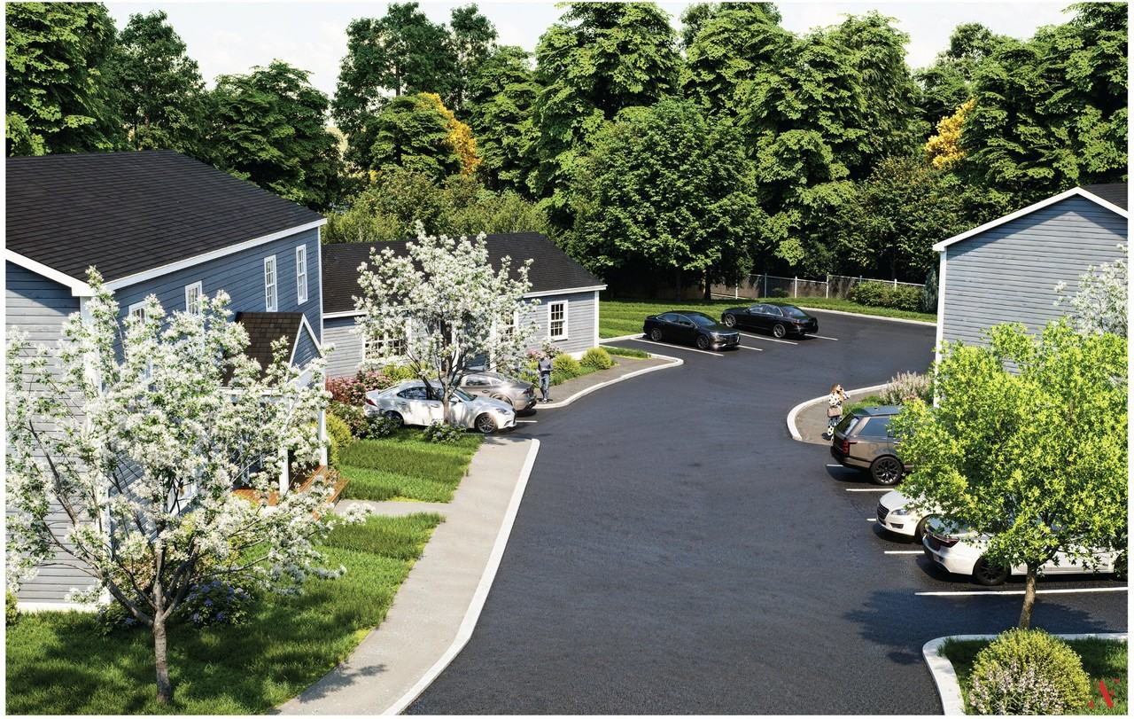1 Cobblestone Pl #1 - Photo 5 of 15