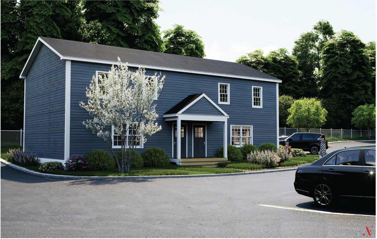 1 Cobblestone Pl #1 - Photo 7 of 15