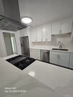 featured image of 9310 Manor Dr