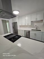 9310 Manor Dr - Photo 1 of 1
