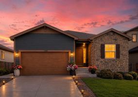 featured image of 1170 Mcmurdo Cir