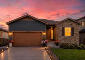 1170 Mcmurdo Cir - Photo 1 of 1