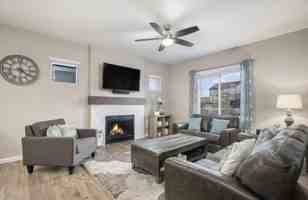 featured image of 1170 Mcmurdo Cir