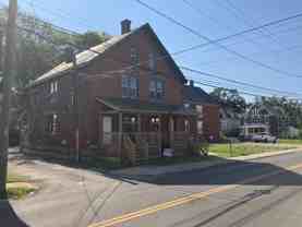 326 Taylor Ave - Photo 1 of 1