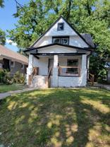 2239 Denver Ave - Photo 1 of 1