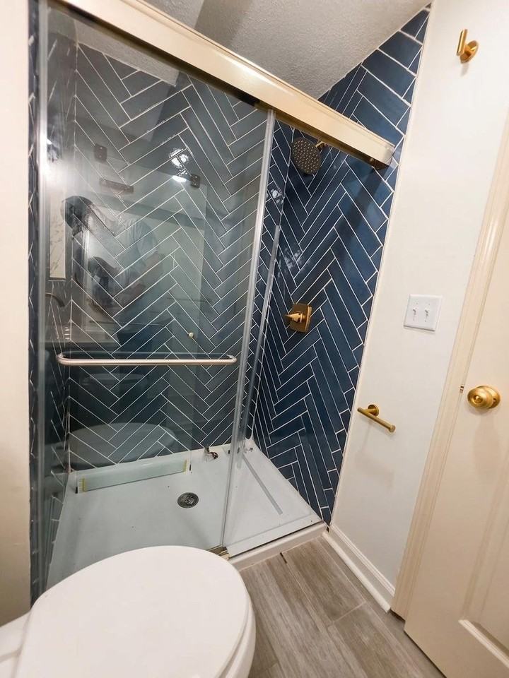 2239 Denver Ave - Photo 2 of 14