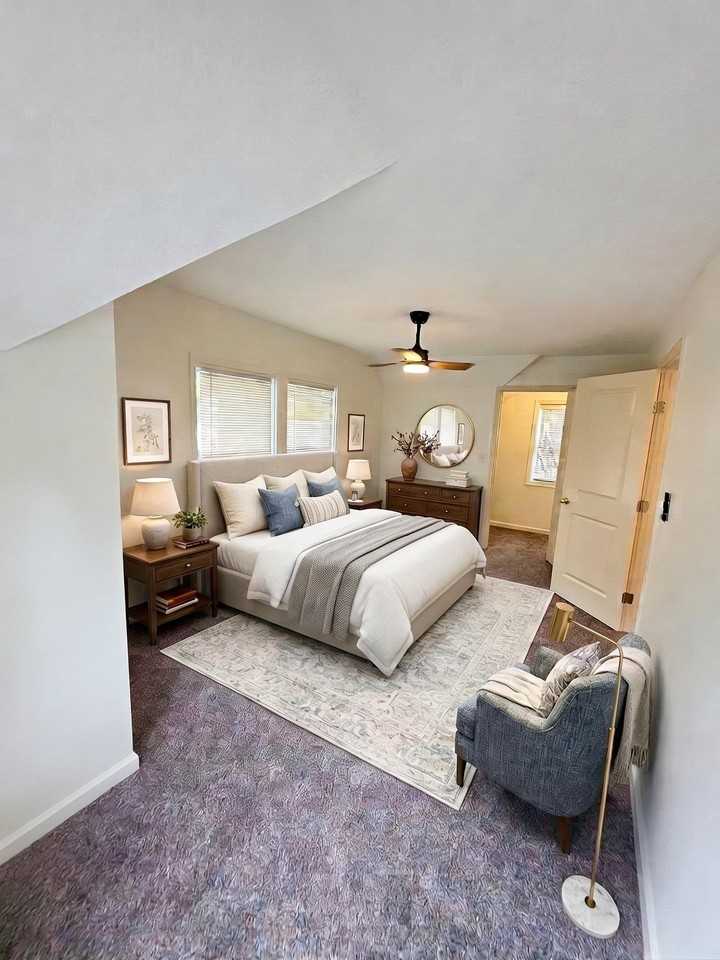 2239 Denver Ave - Photo 3 of 14