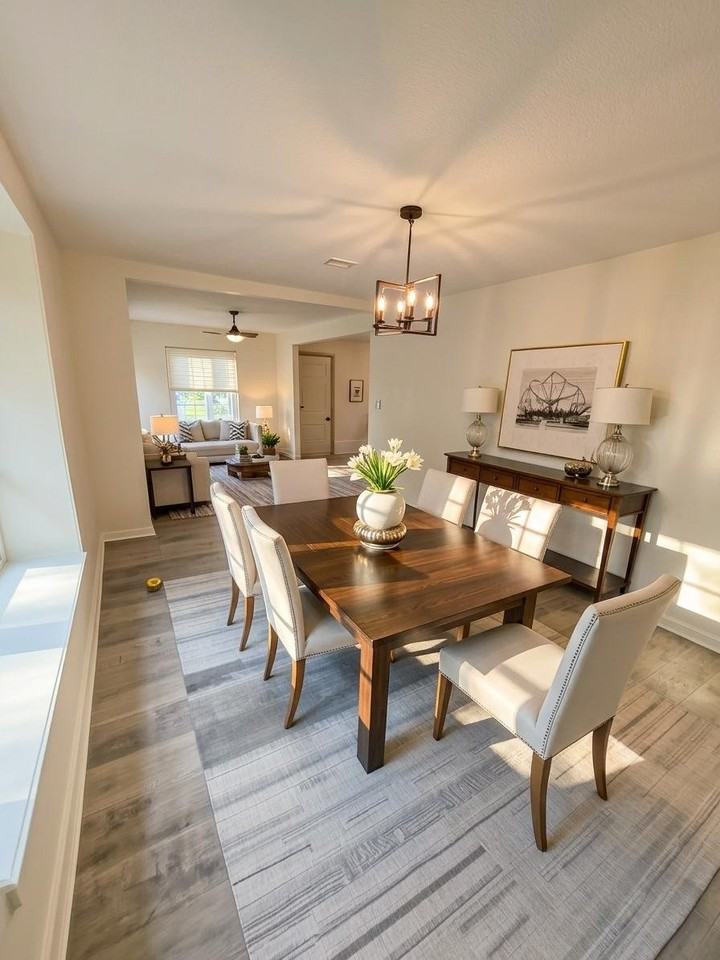 2239 Denver Ave - Photo 5 of 14