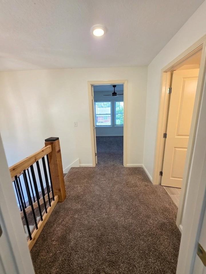 2239 Denver Ave - Photo 7 of 14
