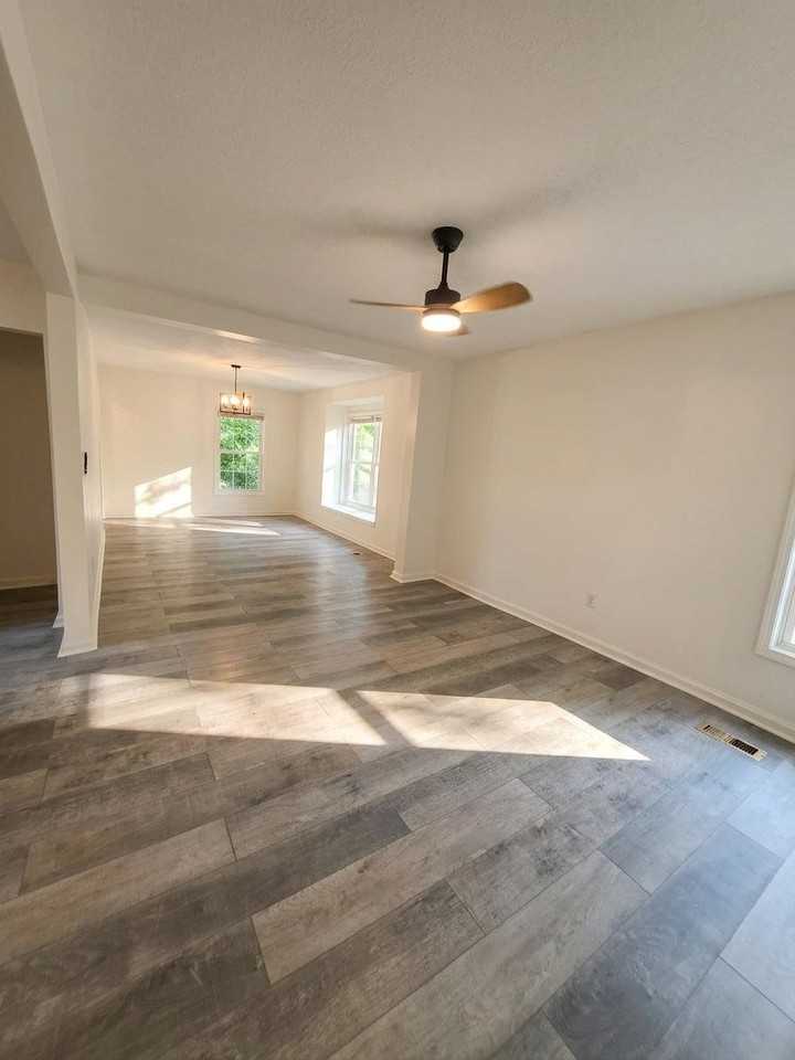 2239 Denver Ave - Photo 3 of 14