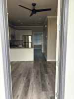 featured image of 305 W 2nd St #205