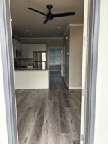 305 W 2nd St #205 - Photo 1 of 1