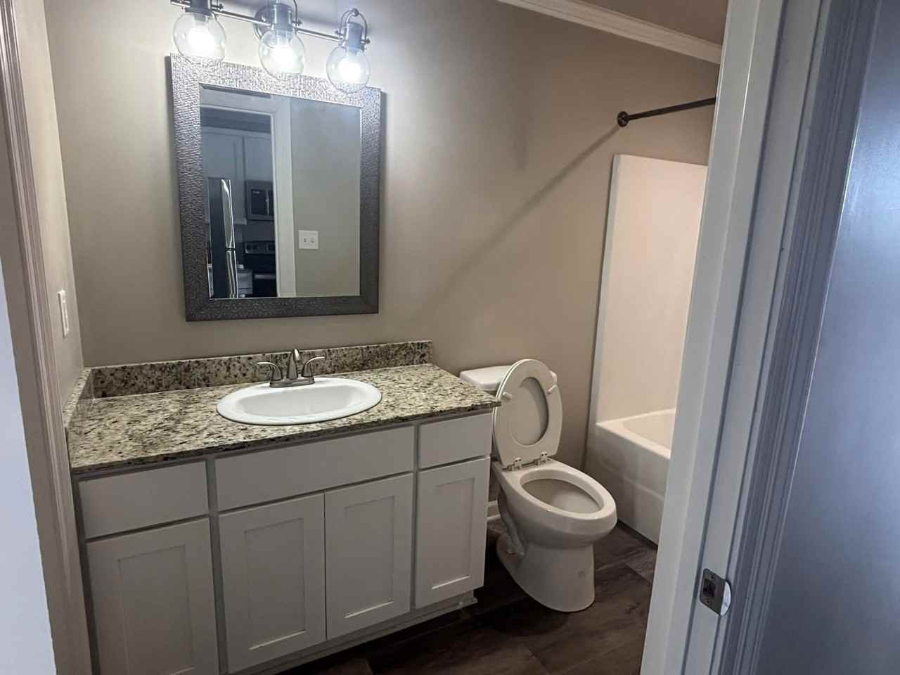 305 W 2nd St #205 - Photo 5 of 5