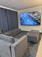 featured image of 105 Ramble Rd