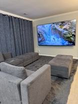 105 Ramble Rd - Photo 1 of 1