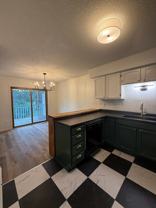 8916 Magnolia Ln N - Photo 1 of 1
