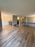 featured image of 8916 Magnolia Ln N