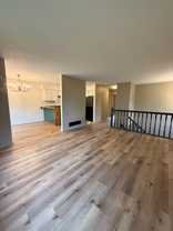 8916 Magnolia Ln N - Photo 1 of 1
