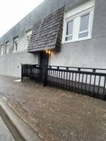 featured image of 103 Memorial St