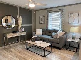 featured image of 1170 Ironstone Dr