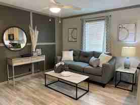1170 Ironstone Dr - Photo 1 of 1