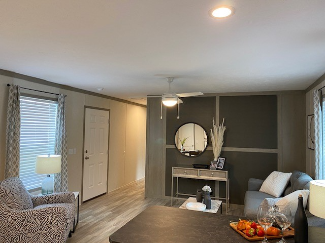1170 Ironstone Dr - Photo 4 of 15