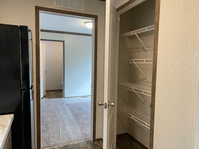 1170 Ironstone Dr - Photo 6 of 15