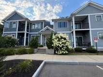 13-18 Hennery Way - Photo 1 of 1